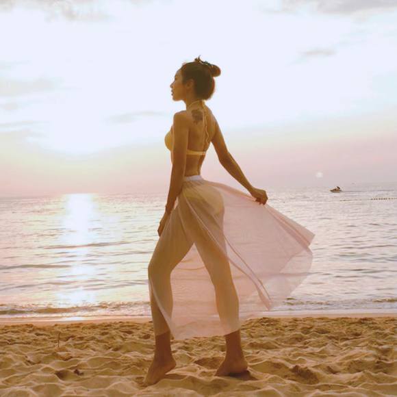 Meet your Posher, Aon - Picture 1 of 1